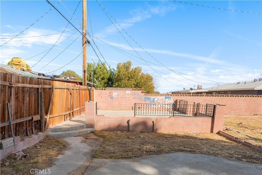 MLS #SR25122487 image #0