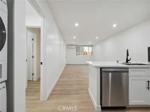 MLS #SR25122508 image #0