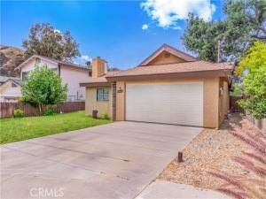 MLS #SR25122635 image #0