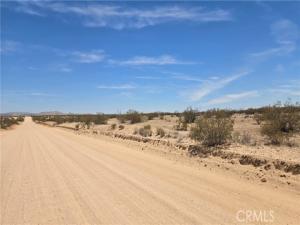 MLS #SR25122800 image #0