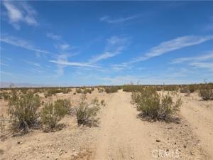 MLS #SR25122871 image #0