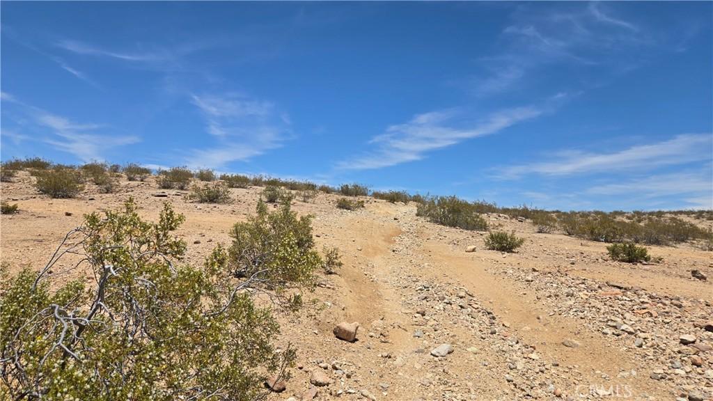 MLS #SR25123065 image #0