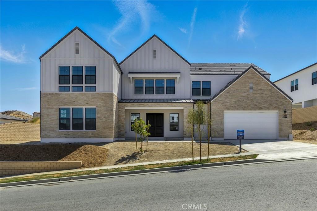 MLS #SR25123134 image #0