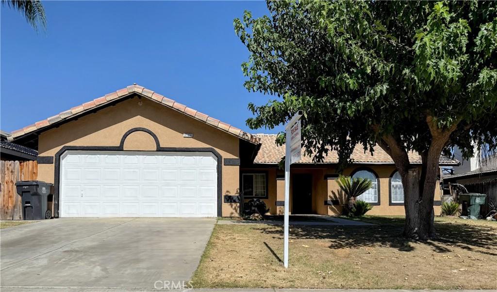 MLS #SR25123157 image #0