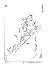 MLS #SR25123353 image #0