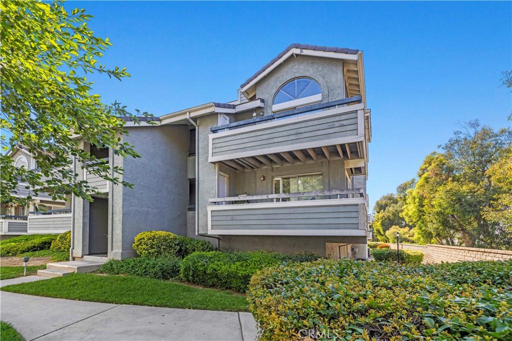 MLS #SR25123396 image #0