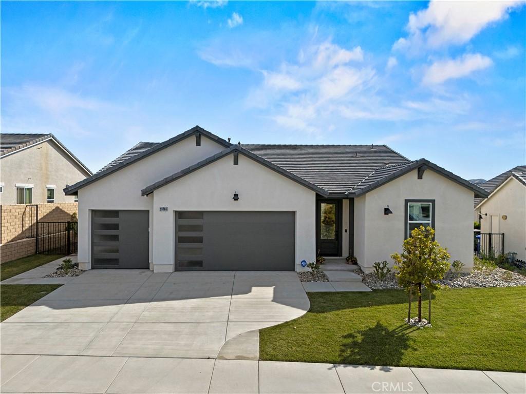MLS #SR25123424 image #0