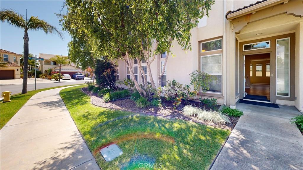 MLS #SR25123569 image #0