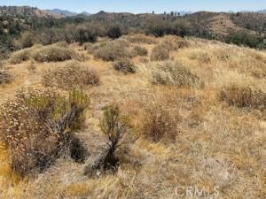 MLS #SR25123766 image #0