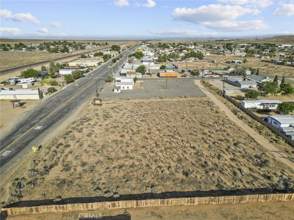 MLS #SR25124092 image #0