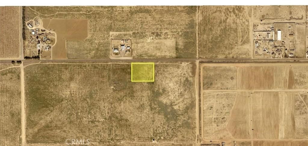 MLS #SR25124500 image #0