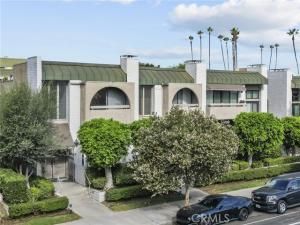 MLS #SR25124783 image #0