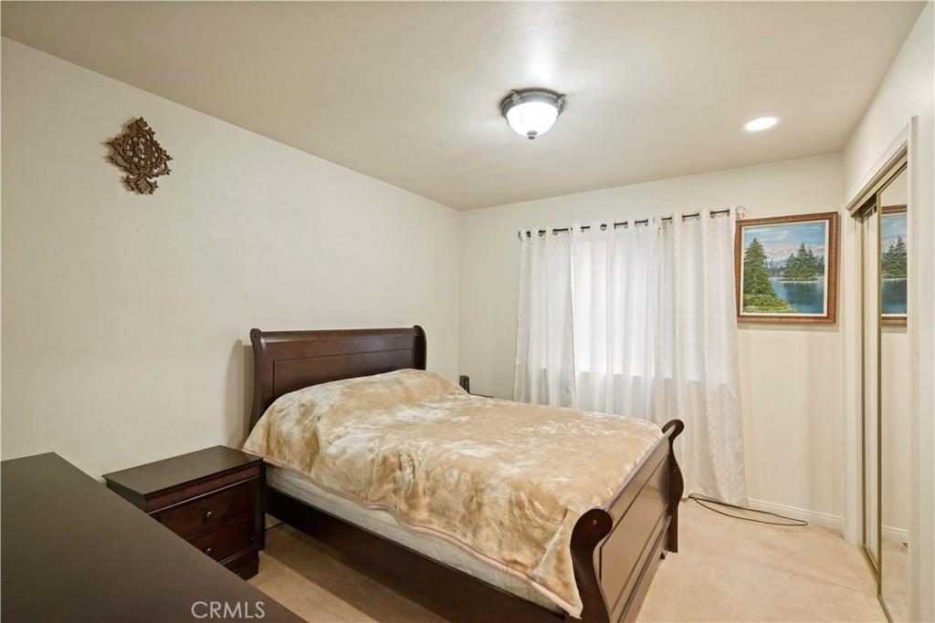 MLS #SR25124888 image #0