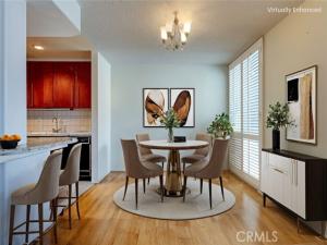 MLS #SR25124906 image #0