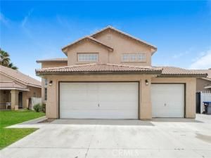 MLS #SR25124920 image #0