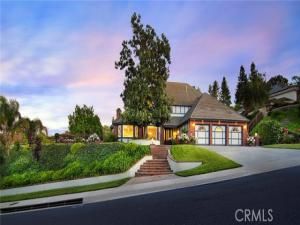 MLS #SR25124921 image #0