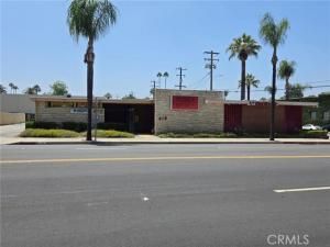 MLS #SR25125107 image #0