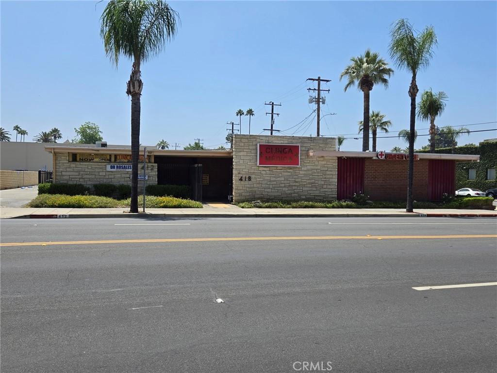 MLS #SR25125107 image #0