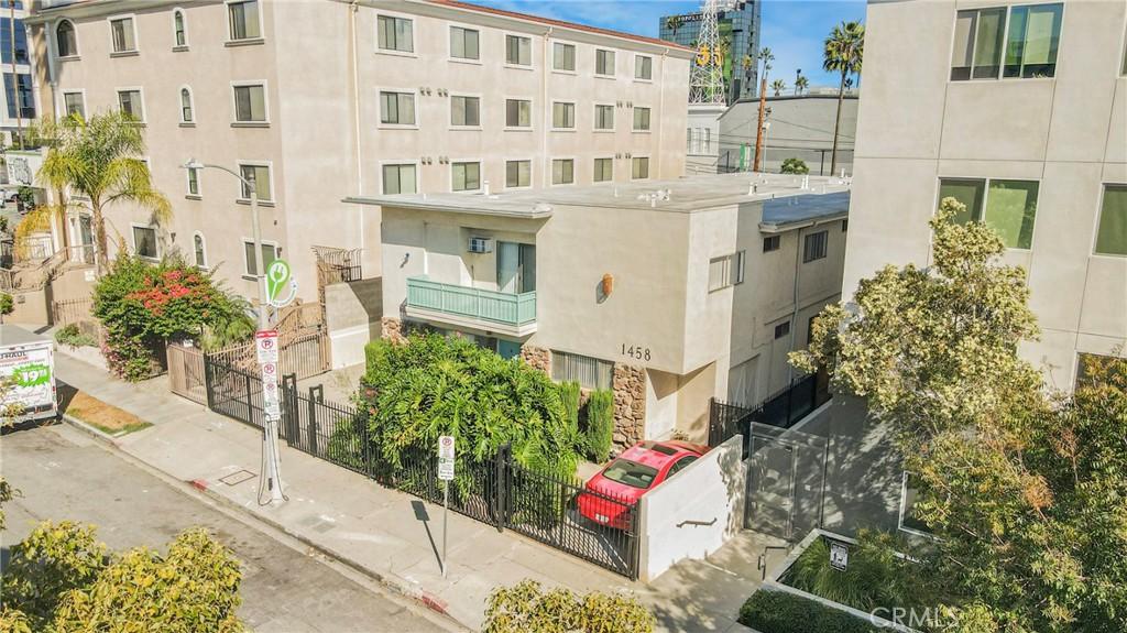 MLS #SR25125238 img 0