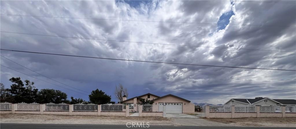 MLS #SR25125410 image #0