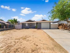 MLS #SR25125493 image #0