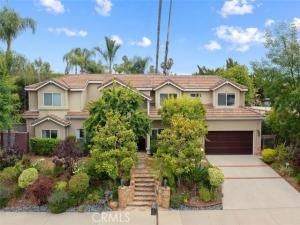 MLS #SR25125541 image #0