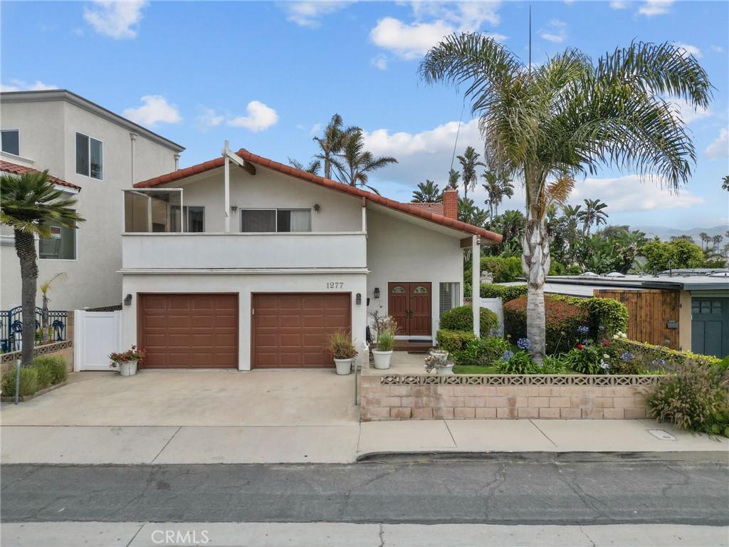 MLS #SR25125764 image #0