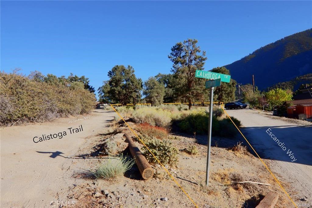 MLS #SR25125935 image #0
