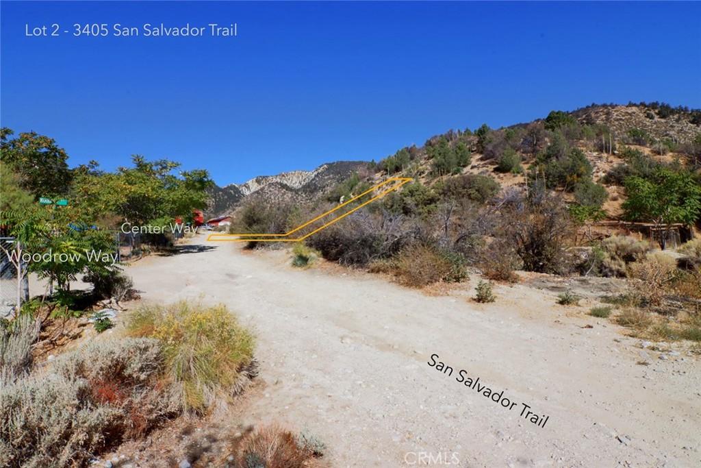 MLS #SR25126080 image #0