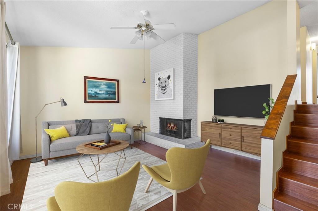 MLS #SR25126086 image #0
