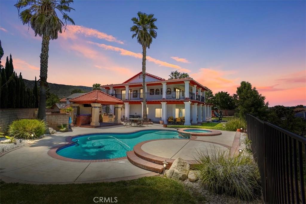 MLS #SR25126279 image #0