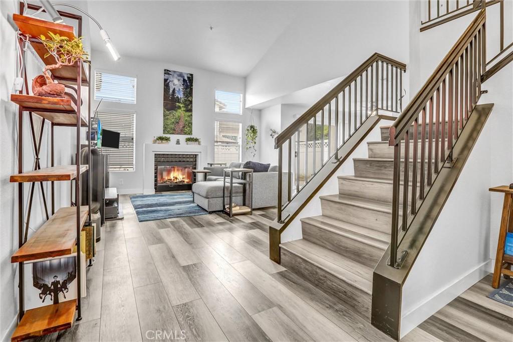 MLS #SR25126503 image #0