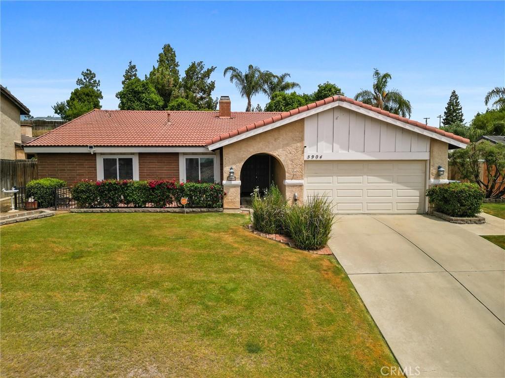 MLS #SR25126591 image #0