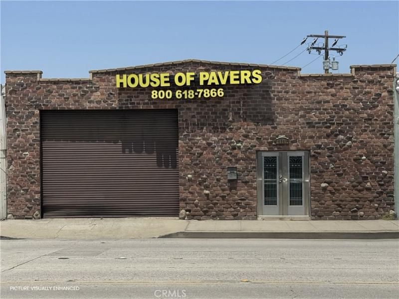 MLS #SR25126623 img 0