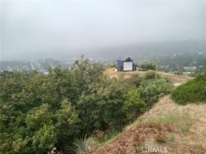 MLS #SR25126747 image #0