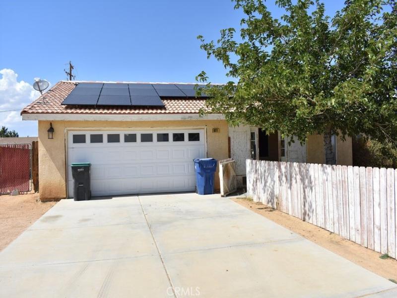 MLS #SR25126768 image #0