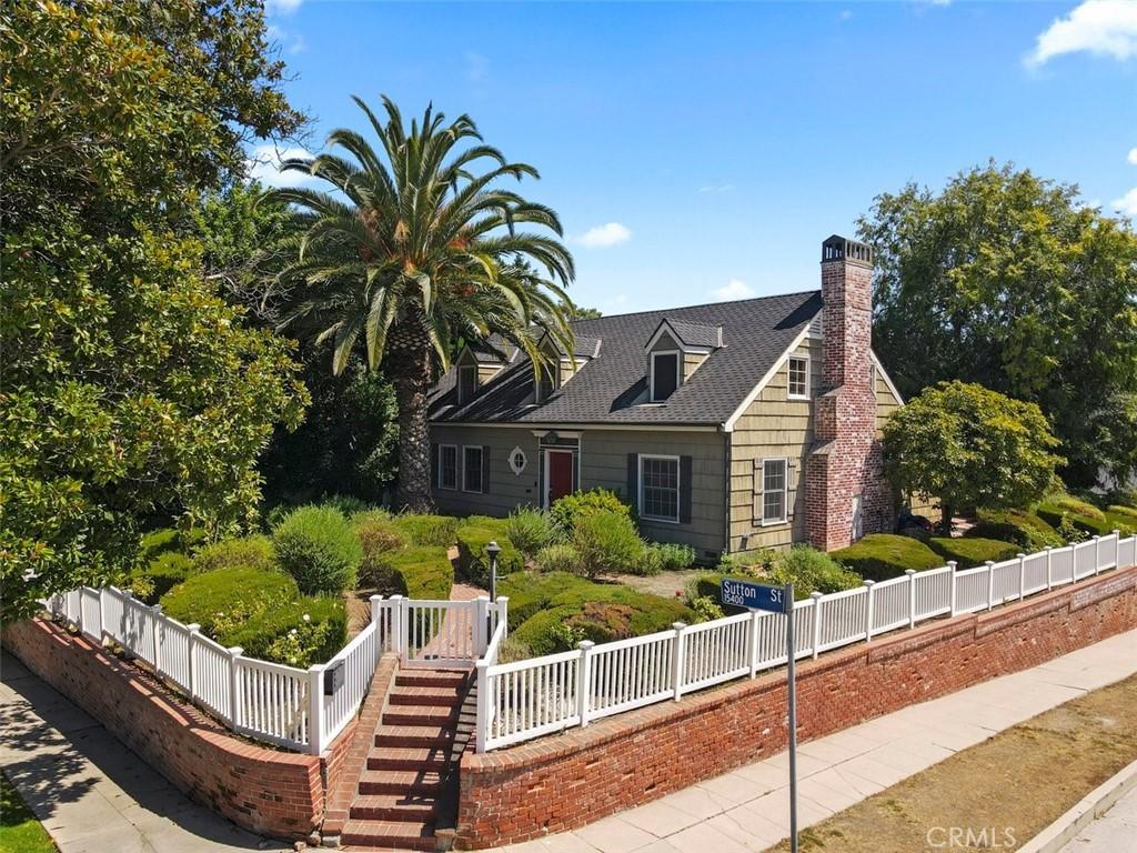 MLS #SR25126826 image #0