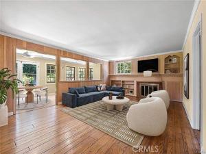 MLS #SR25126826 image #0