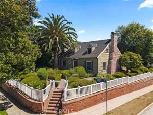 MLS #SR25126826 image #0