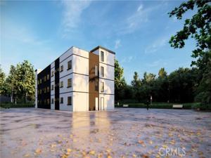 MLS #SR25126853 image #0