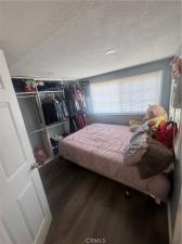 MLS #SR25126903 image #0