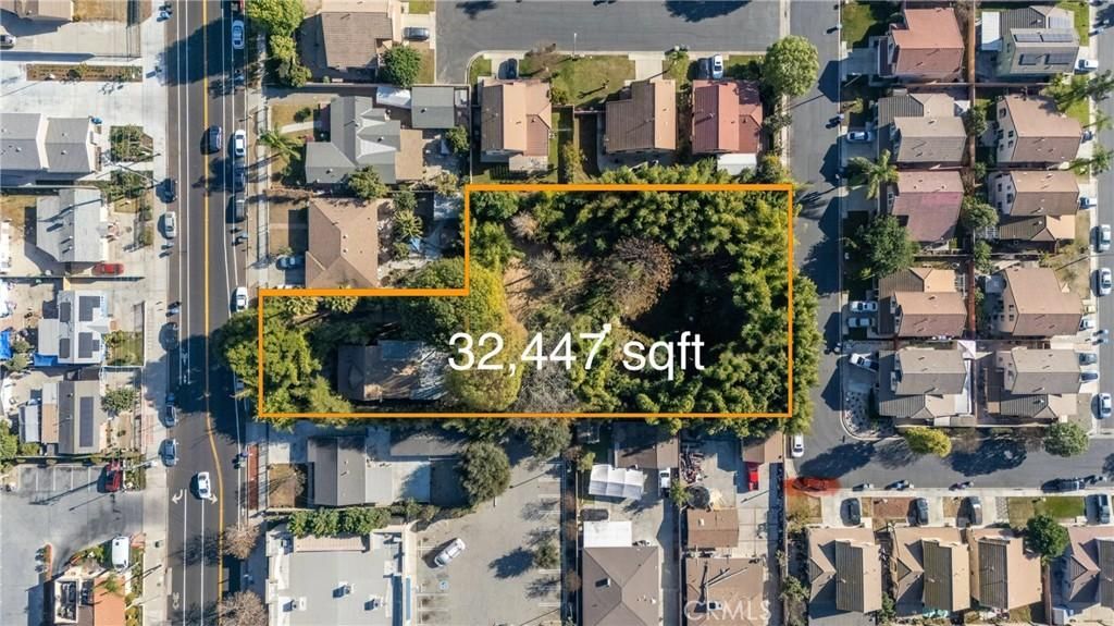 MLS #SR25127109 image #0