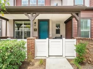 MLS #SR25127173 image #0