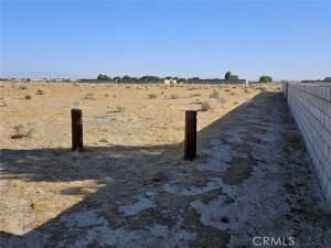 MLS #SR25127234 image #0