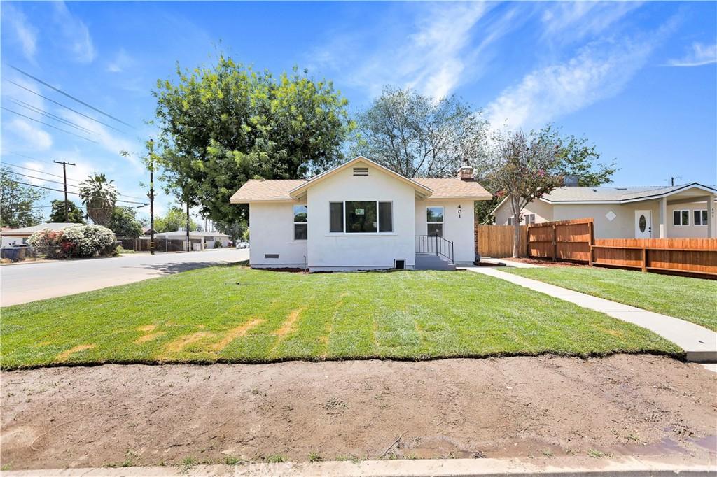 MLS #SR25127477 image #0