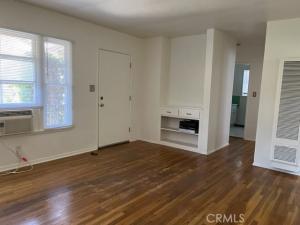 MLS #SR25127553 img 0