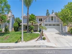 MLS #SR25127853 image #0