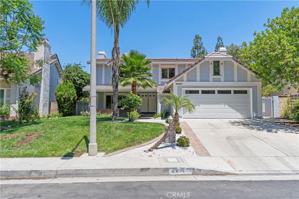 MLS #SR25127853 image #0