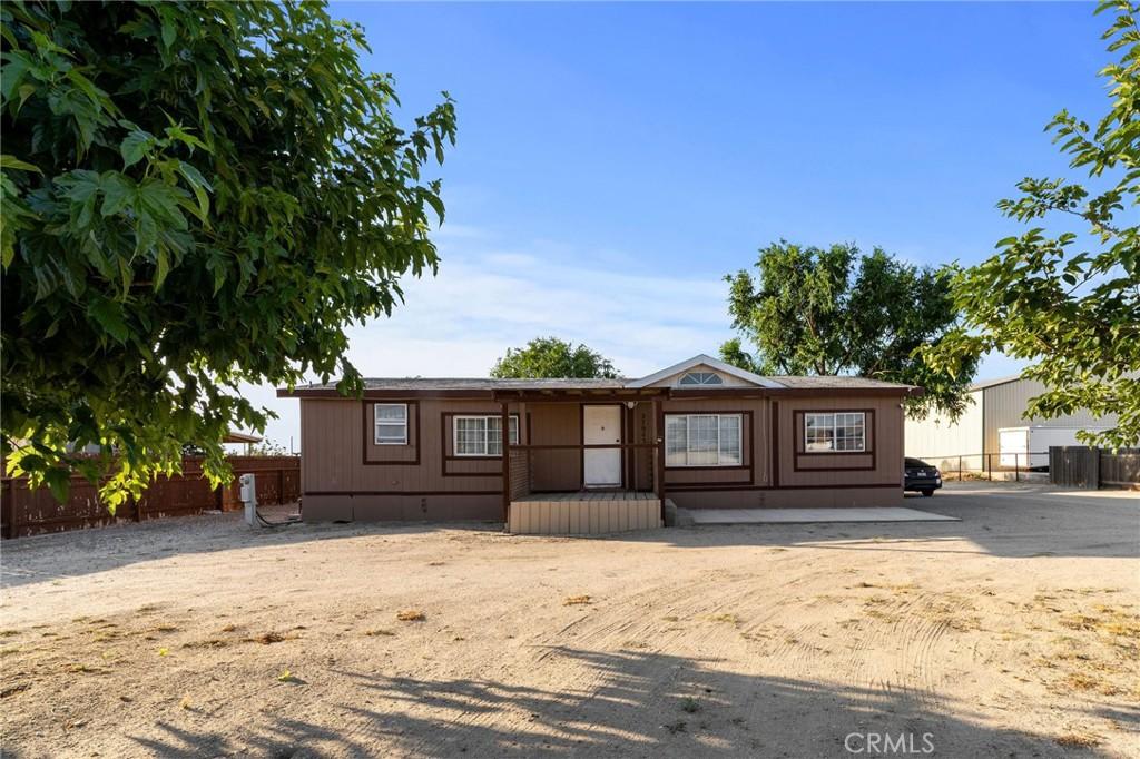 MLS #SR25127868 image #0