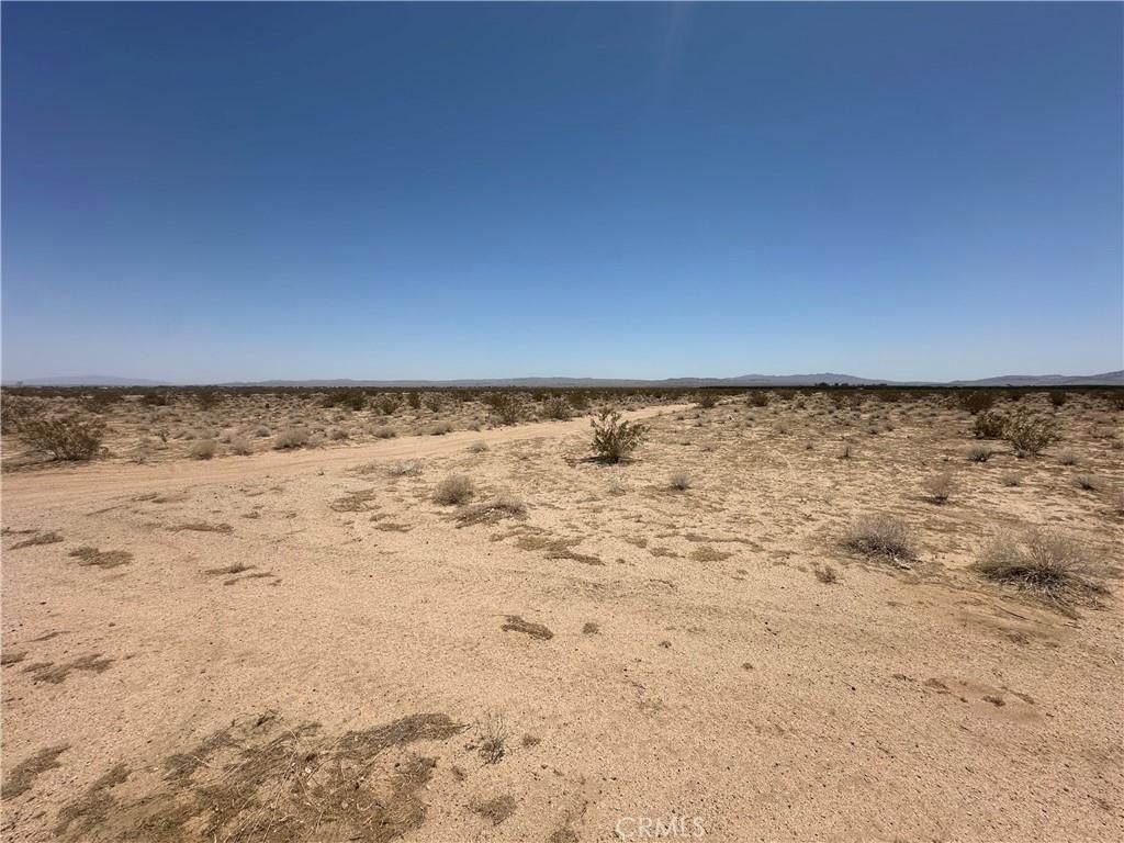 MLS #SR25127914 image #0